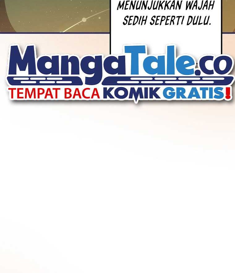 Halaman 43 dari 63