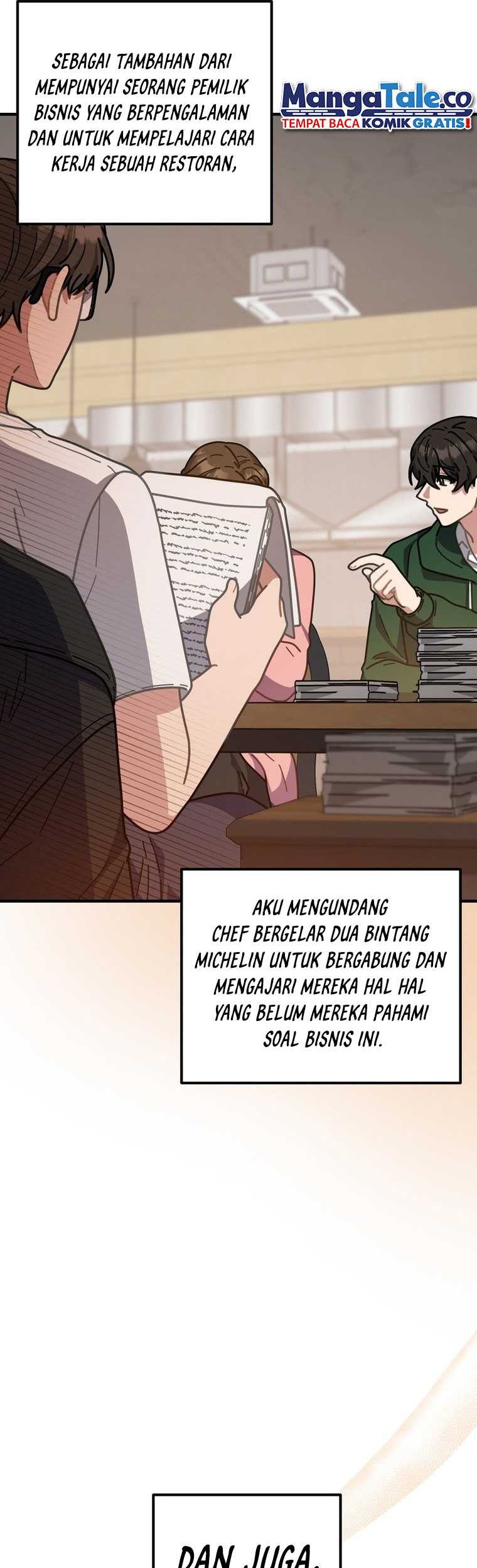 Halaman 45 dari 63