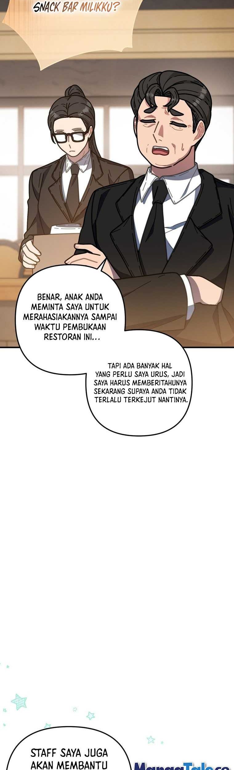 Halaman 47 dari 63