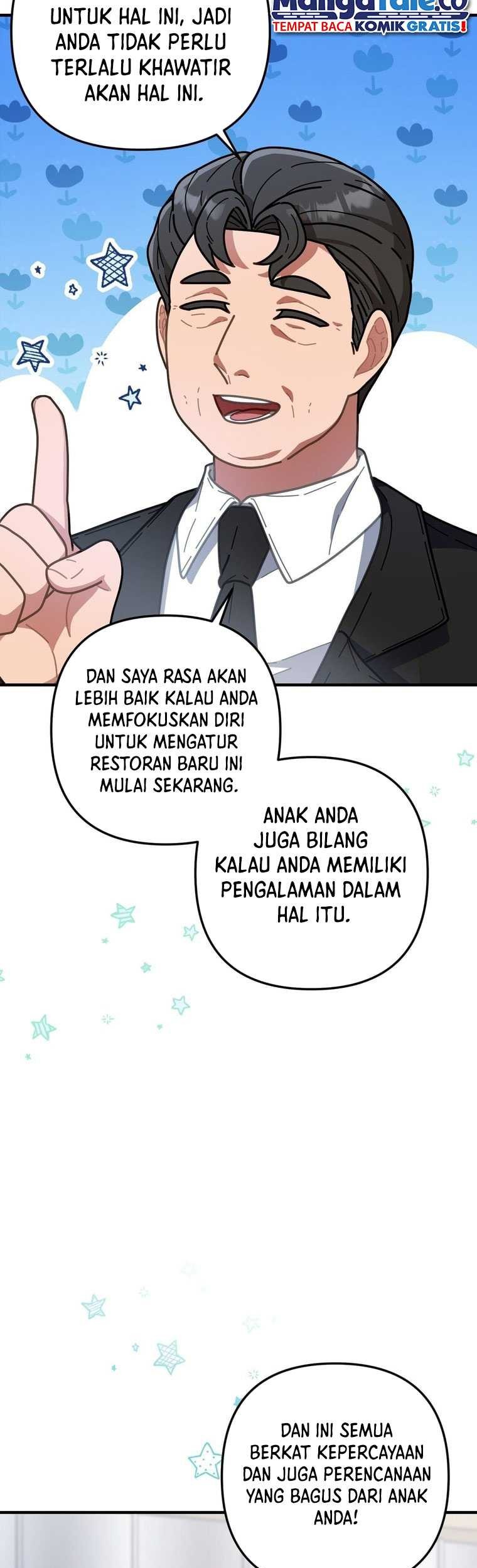 Halaman 48 dari 63