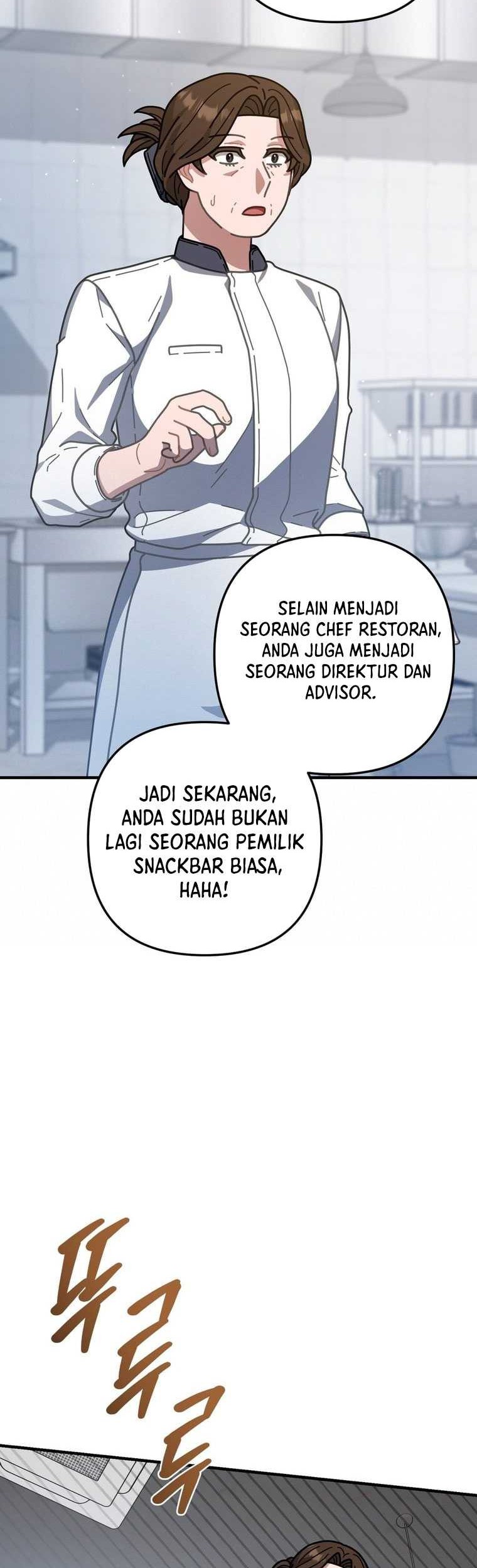 Halaman 49 dari 63