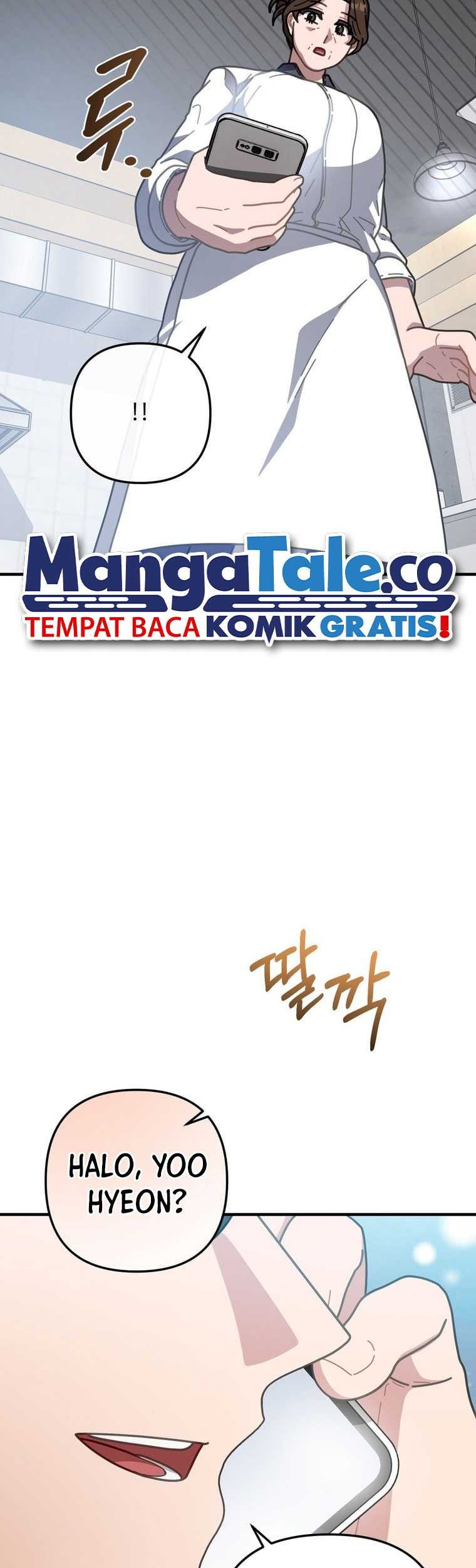 Halaman 50 dari 63