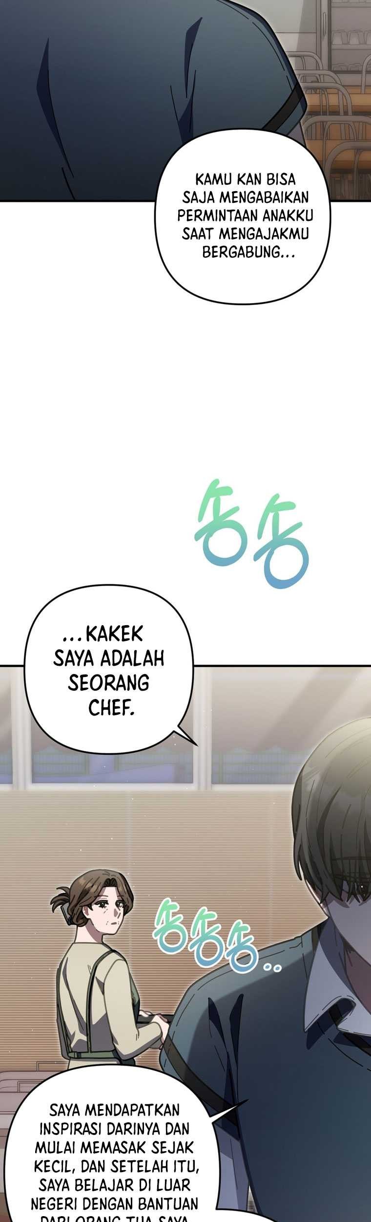 Halaman 6 dari 63