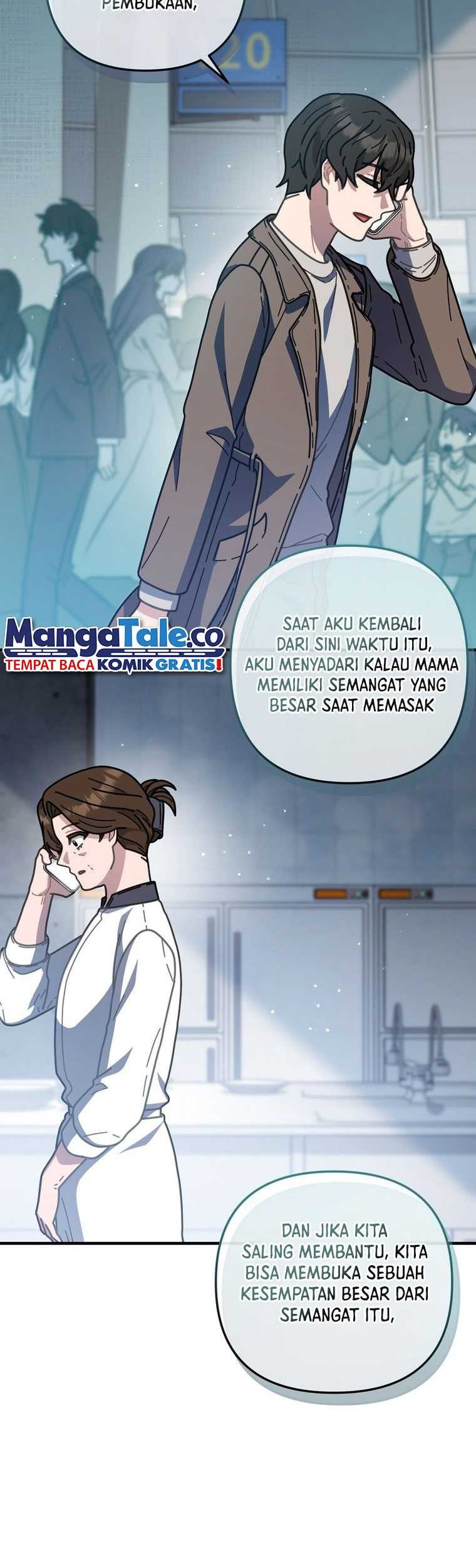 Halaman 52 dari 63