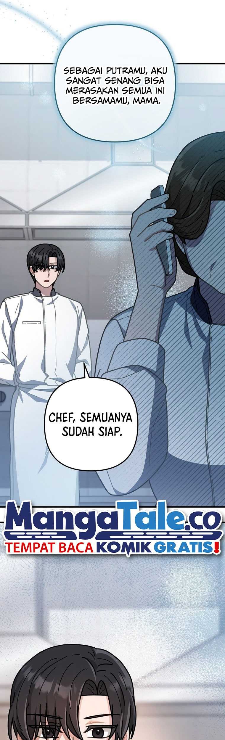 Halaman 54 dari 63
