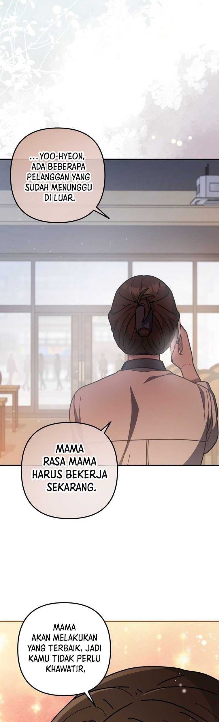 Halaman 56 dari 63