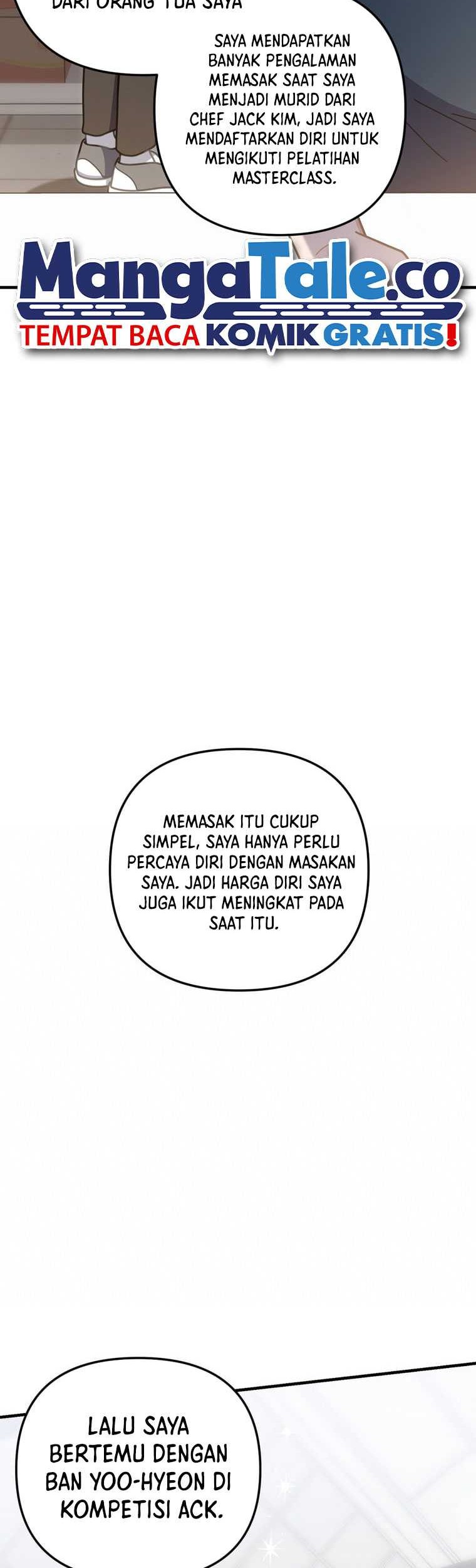 Halaman 7 dari 63