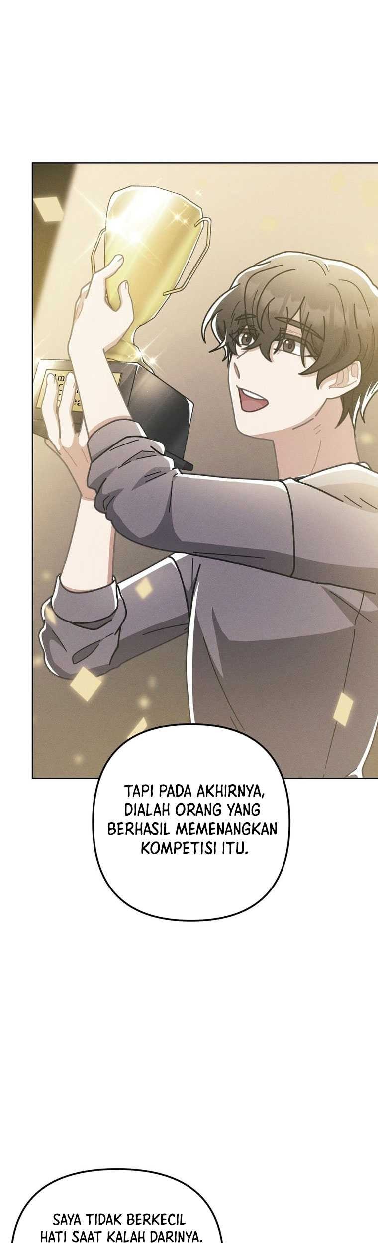 Halaman 10 dari 63