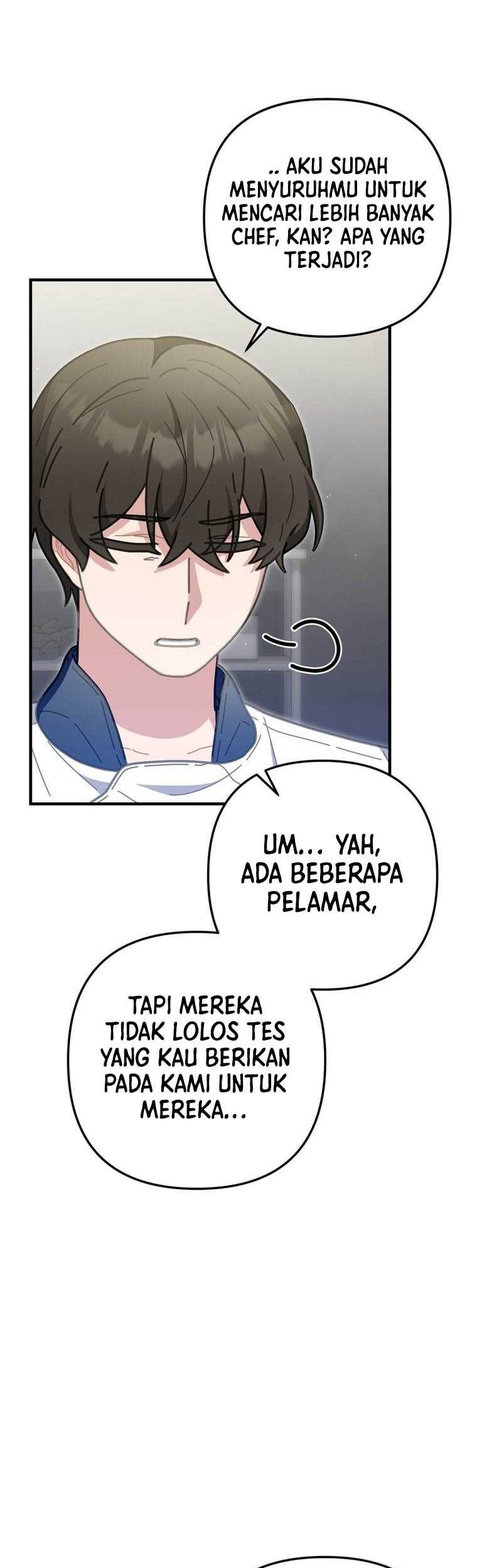 Halaman 11 dari 58