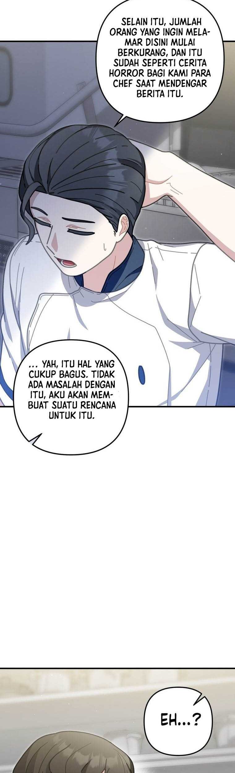 Halaman 12 dari 58