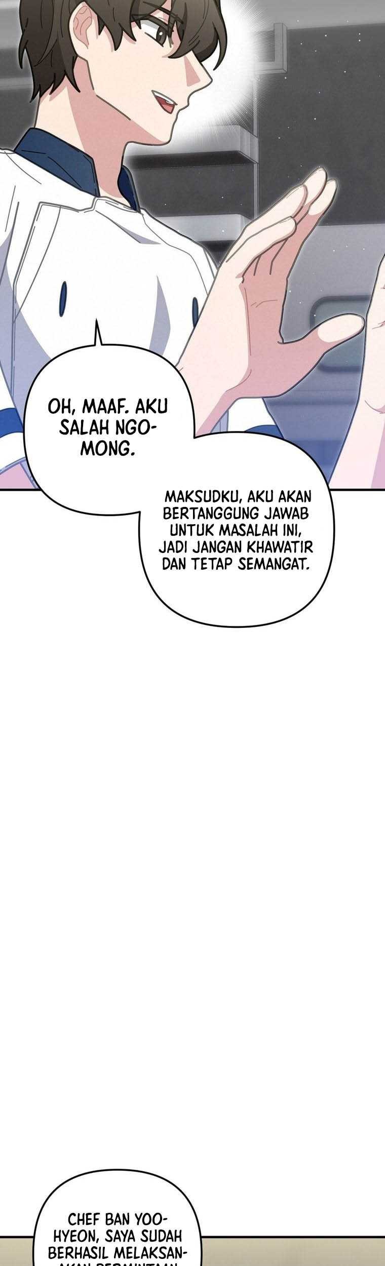 Halaman 13 dari 58