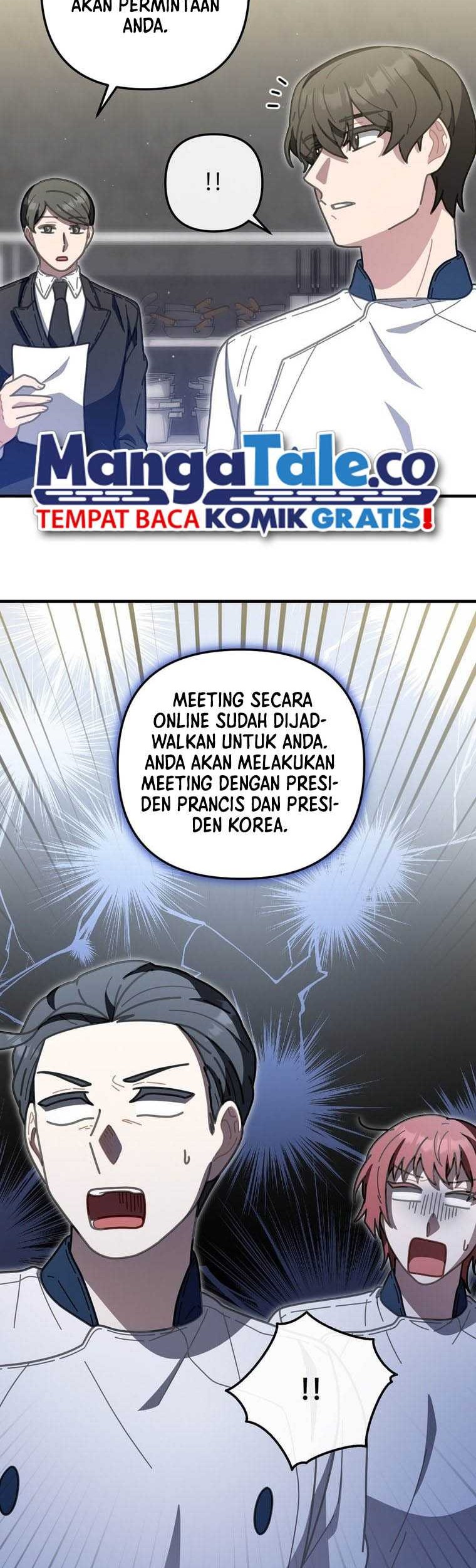 Halaman 14 dari 58