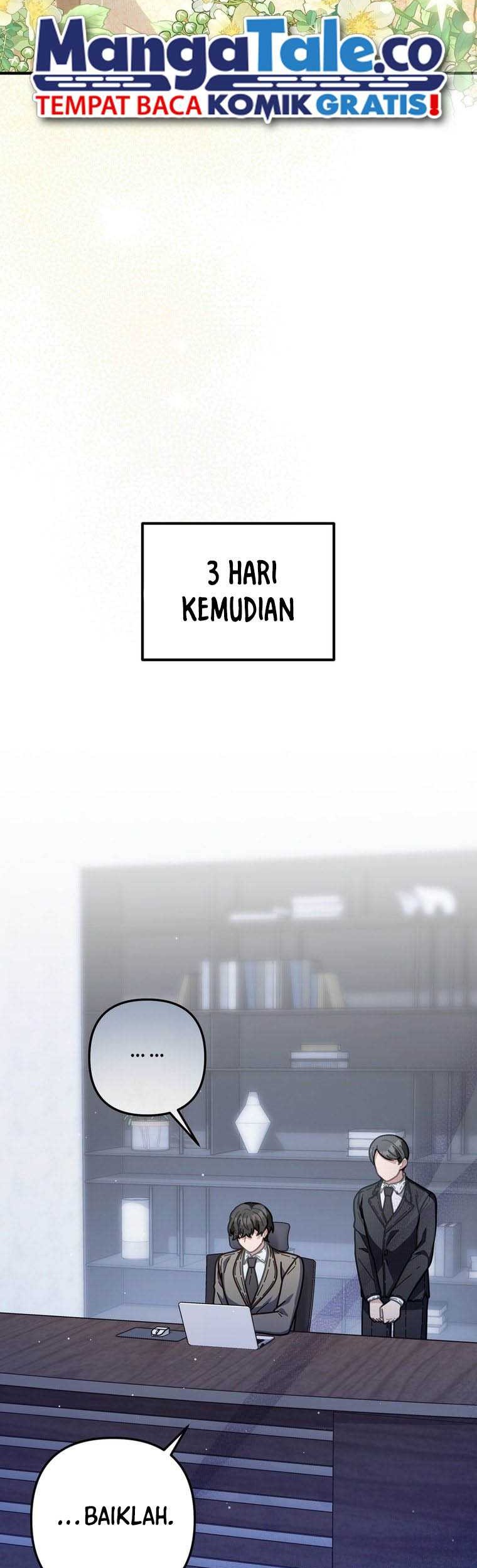 Halaman 18 dari 58