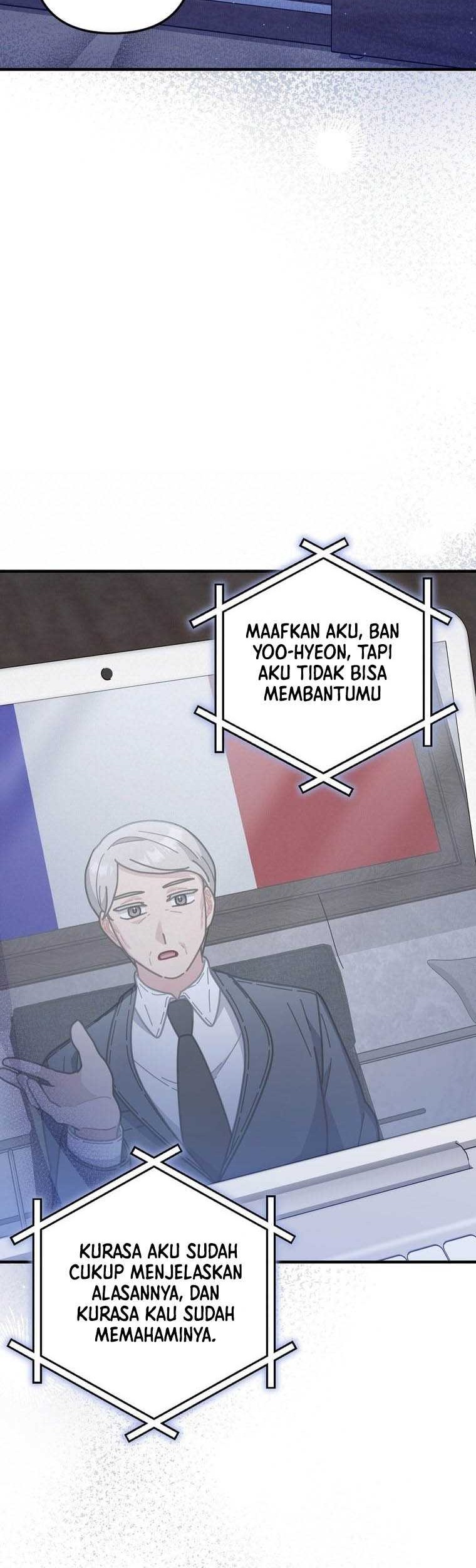 Halaman 19 dari 58