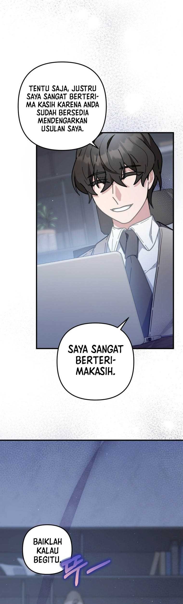Halaman 20 dari 58