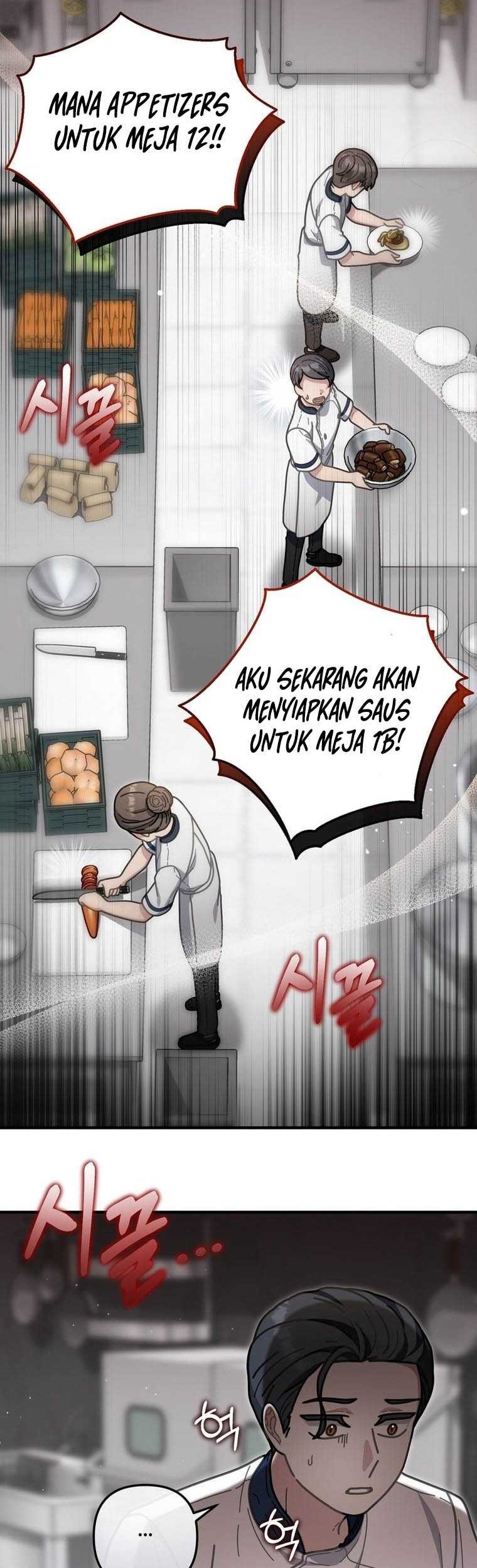 Halaman 3 dari 58