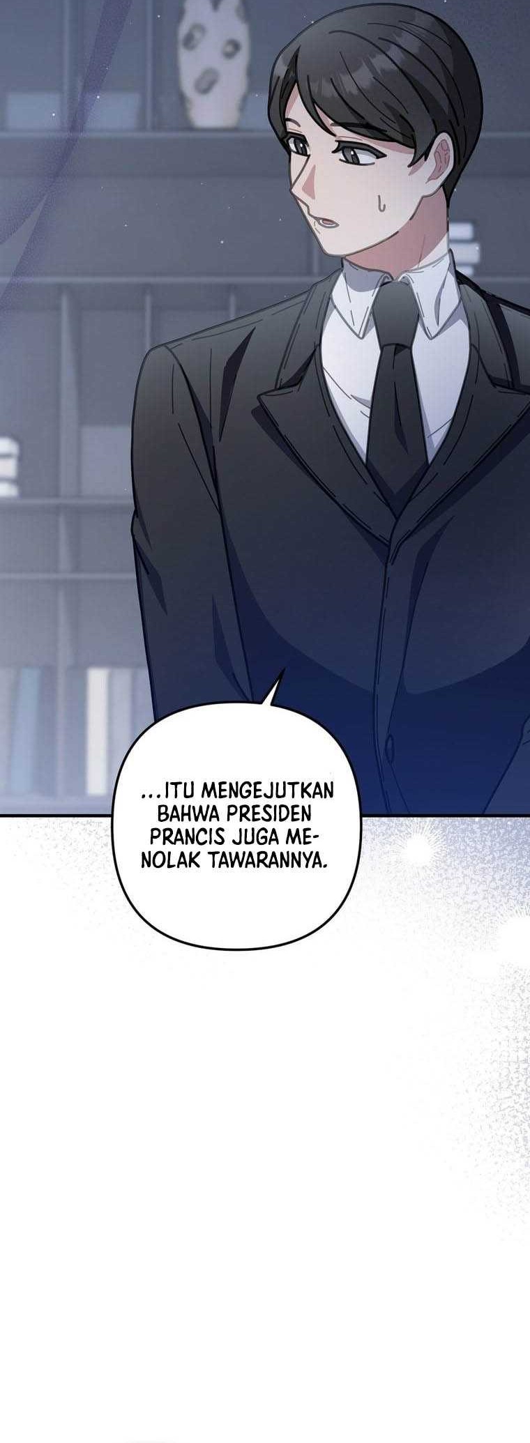 Halaman 21 dari 58