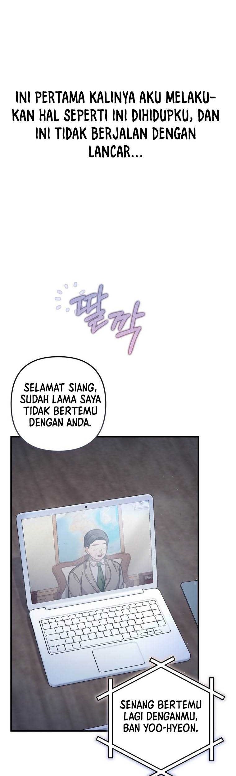 Halaman 23 dari 58