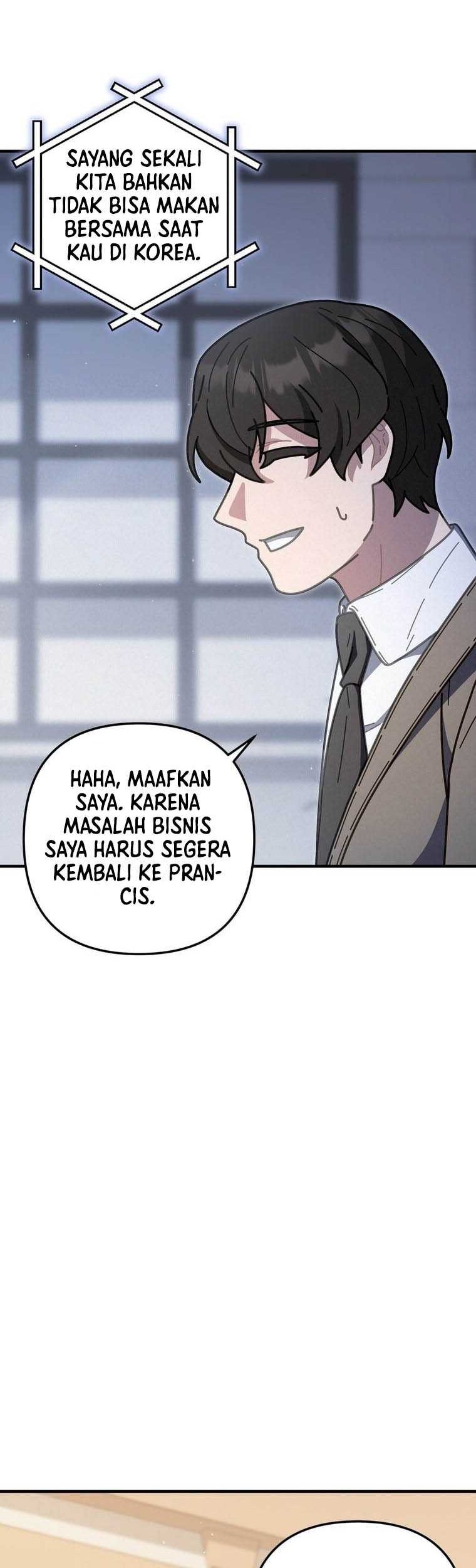 Halaman 25 dari 58