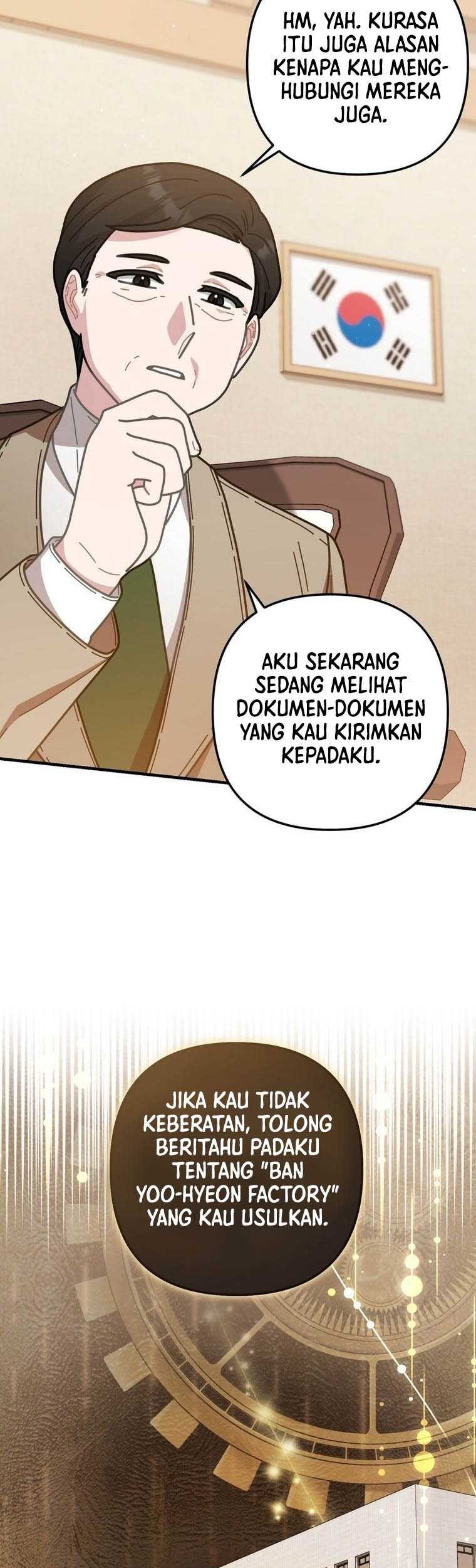 Halaman 26 dari 58