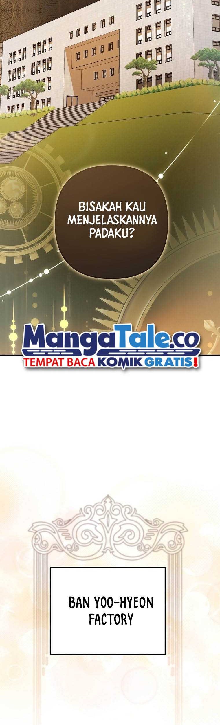 Halaman 27 dari 58