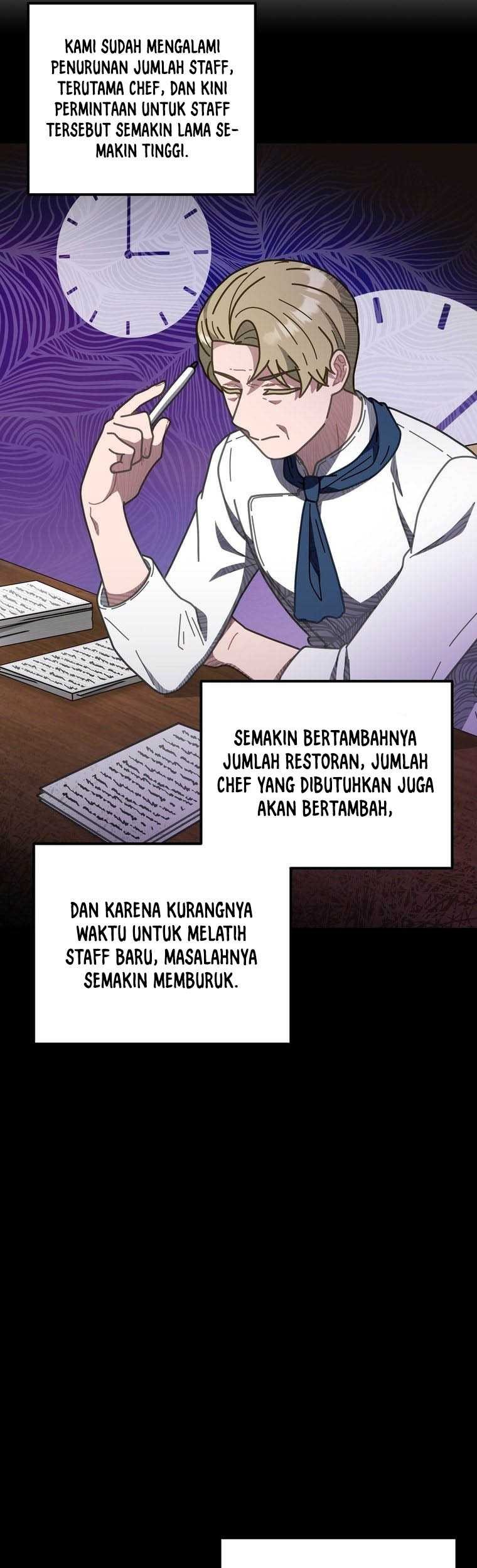 Halaman 30 dari 58