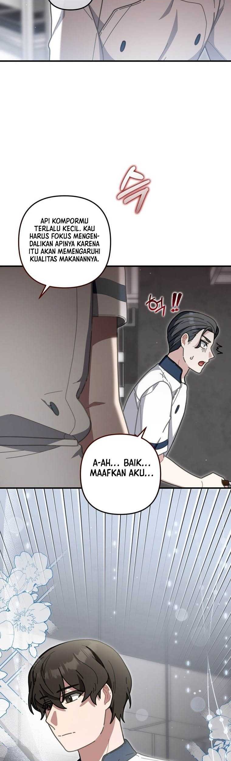 Halaman 4 dari 58
