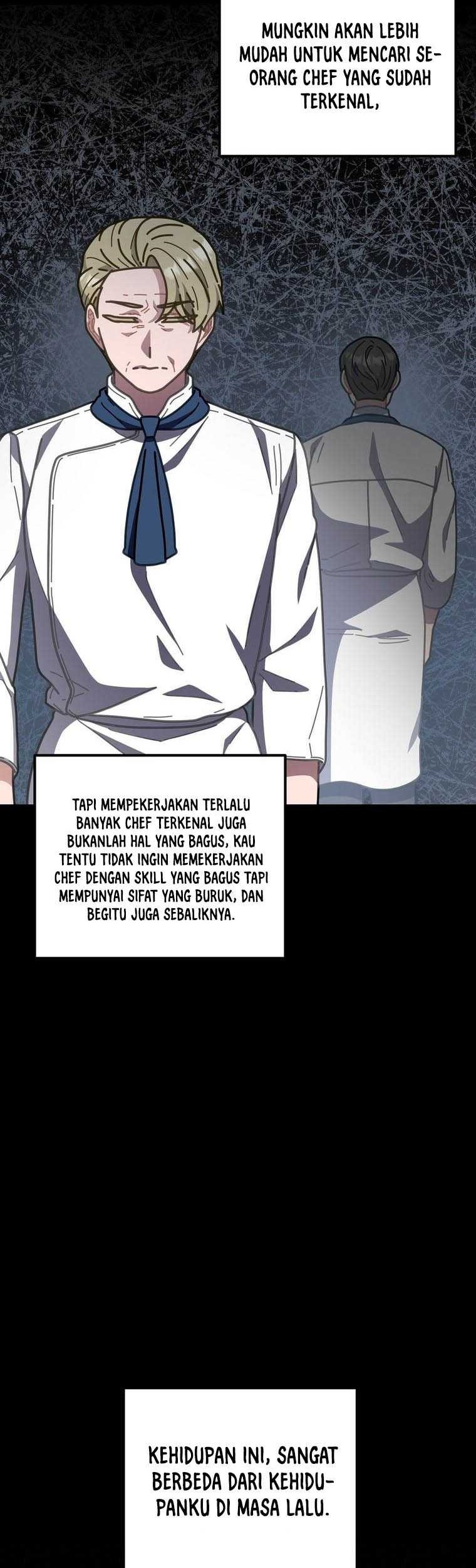 Halaman 31 dari 58