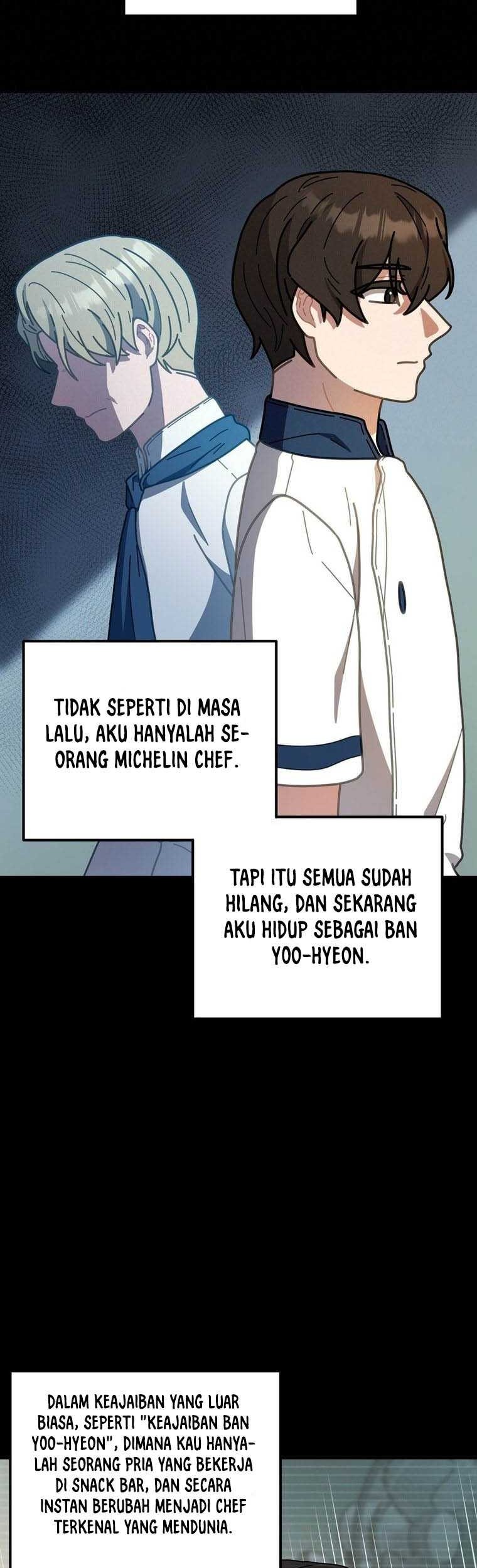 Halaman 32 dari 58