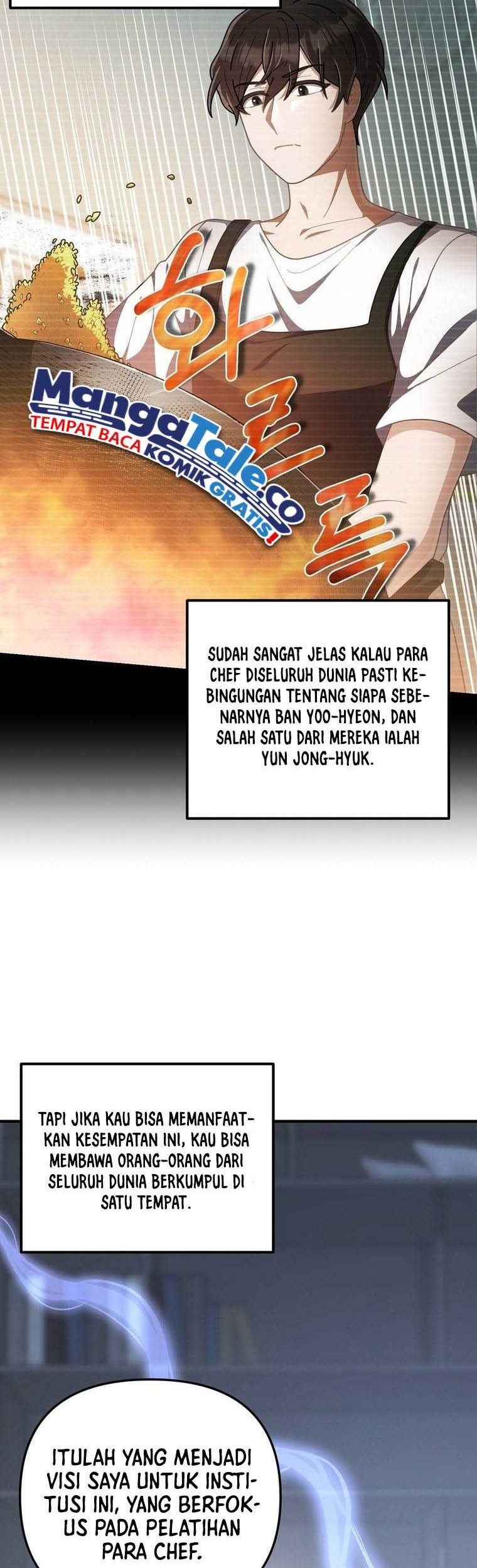 Halaman 33 dari 58