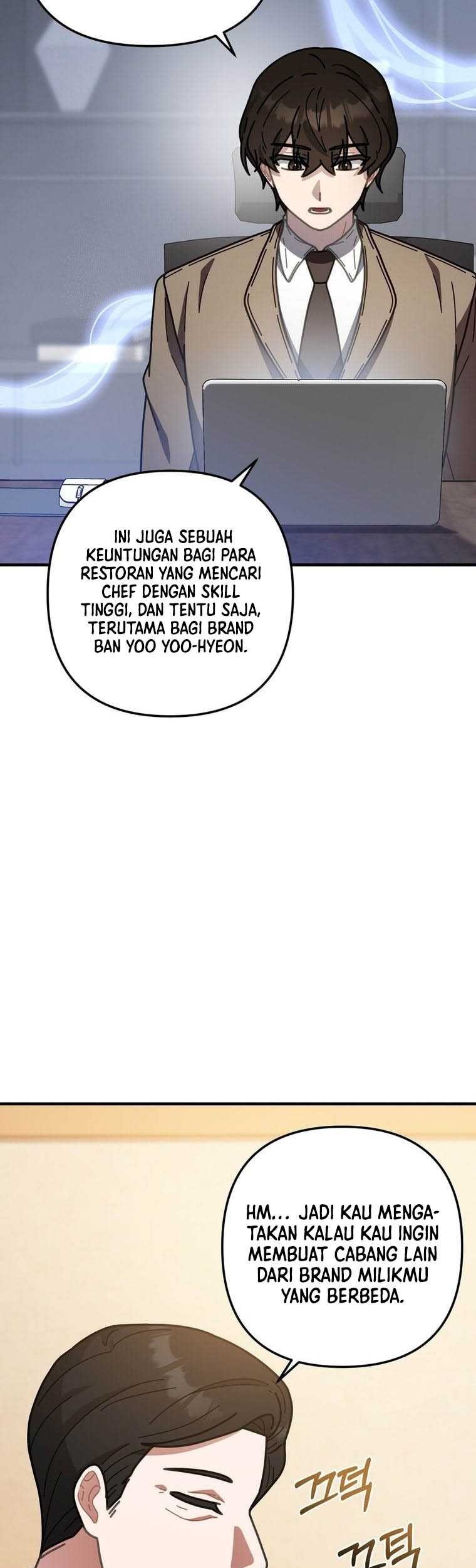 Halaman 34 dari 58