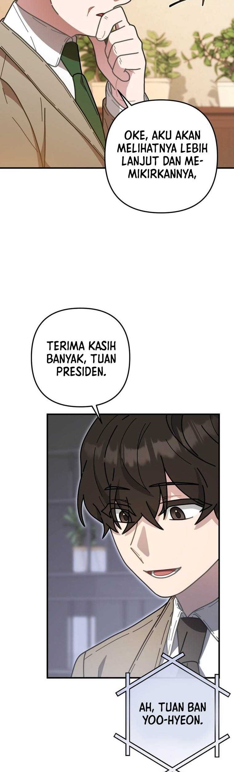 Halaman 35 dari 58