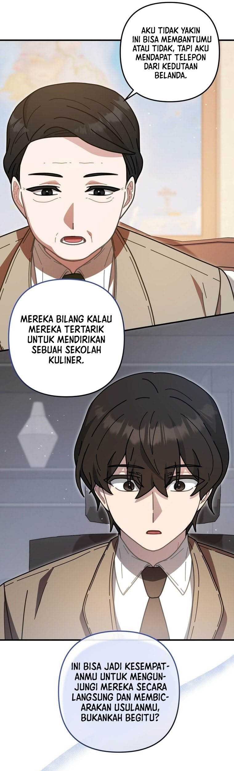 Halaman 37 dari 58