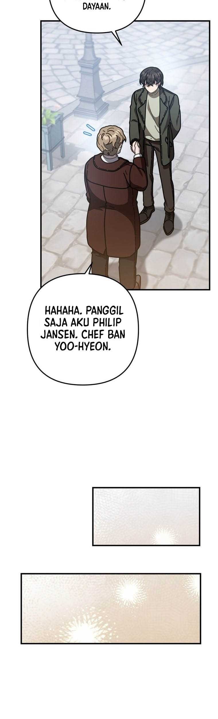 Halaman 41 dari 58