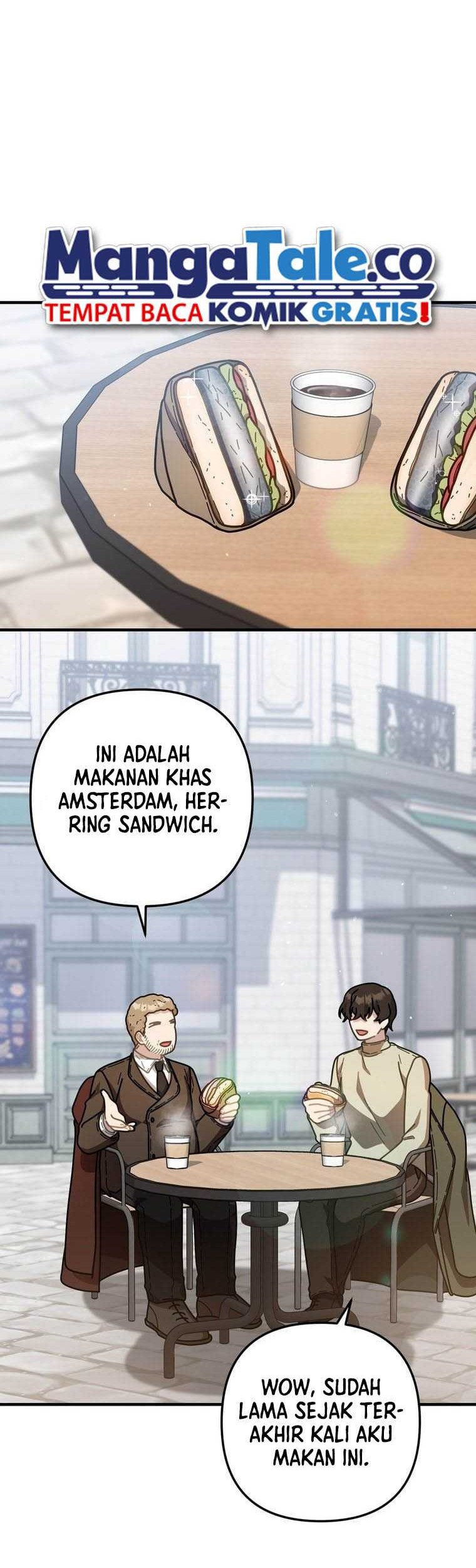 Halaman 42 dari 58