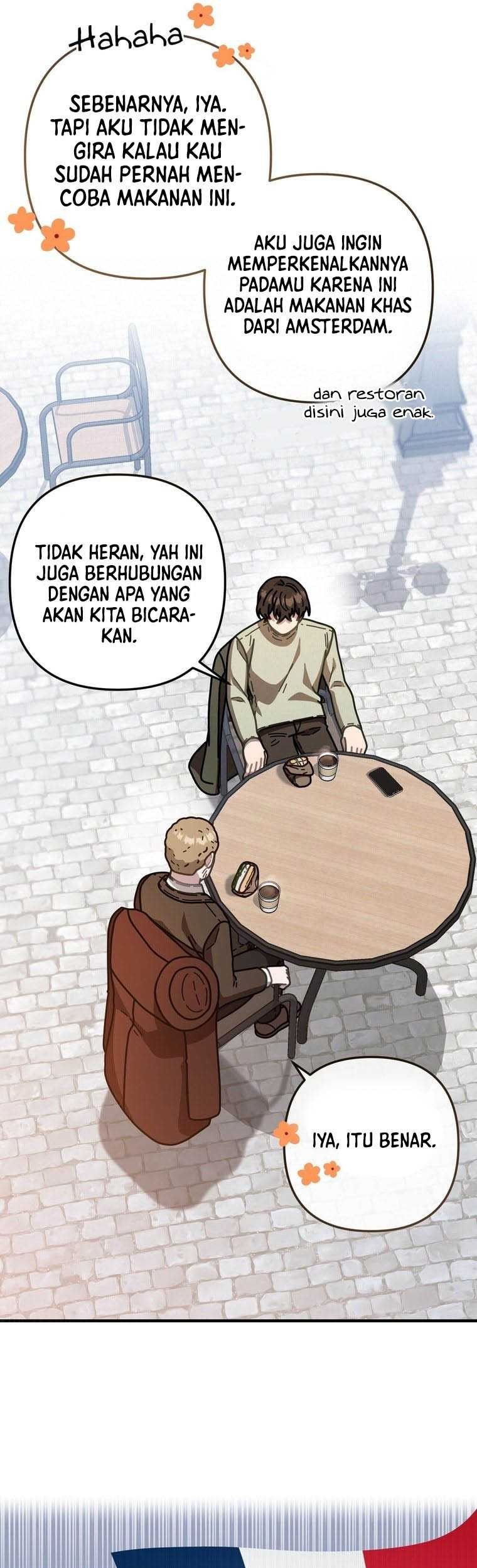 Halaman 44 dari 58