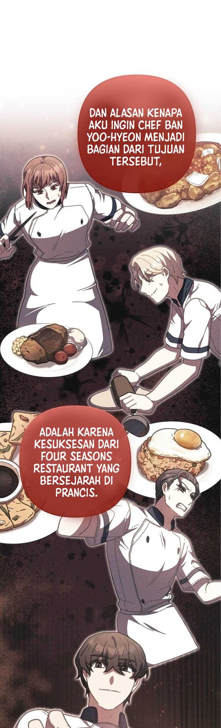 Halaman 47 dari 58
