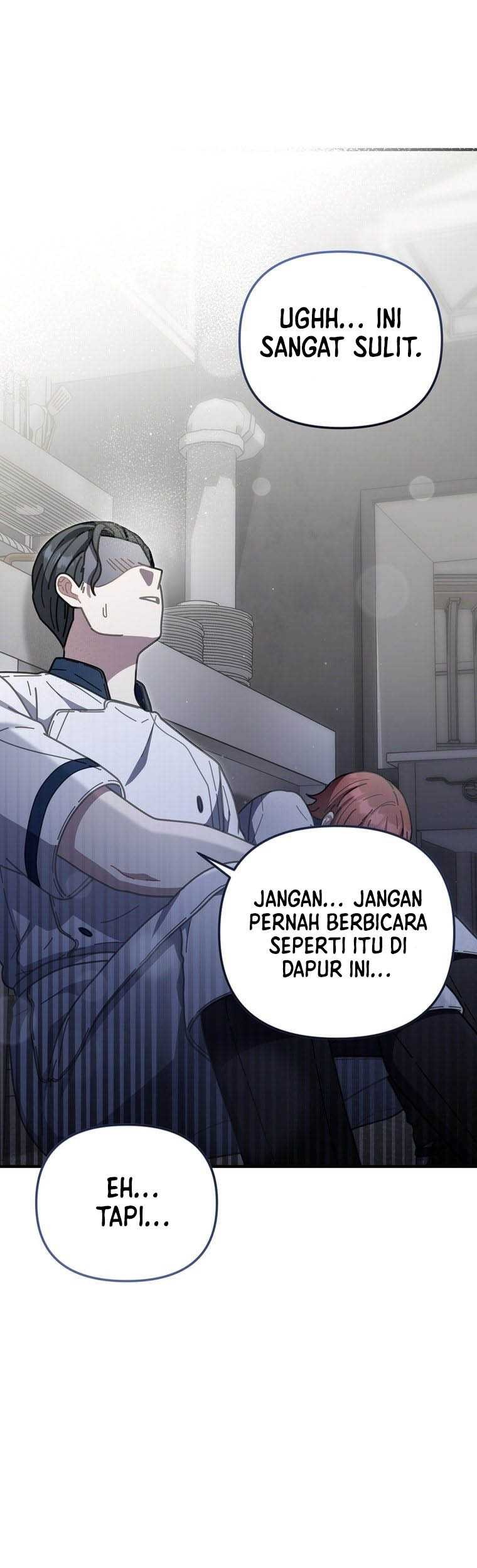 Halaman 9 dari 58