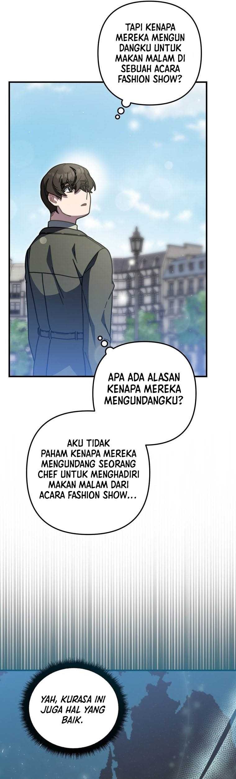Halaman 15 dari 57