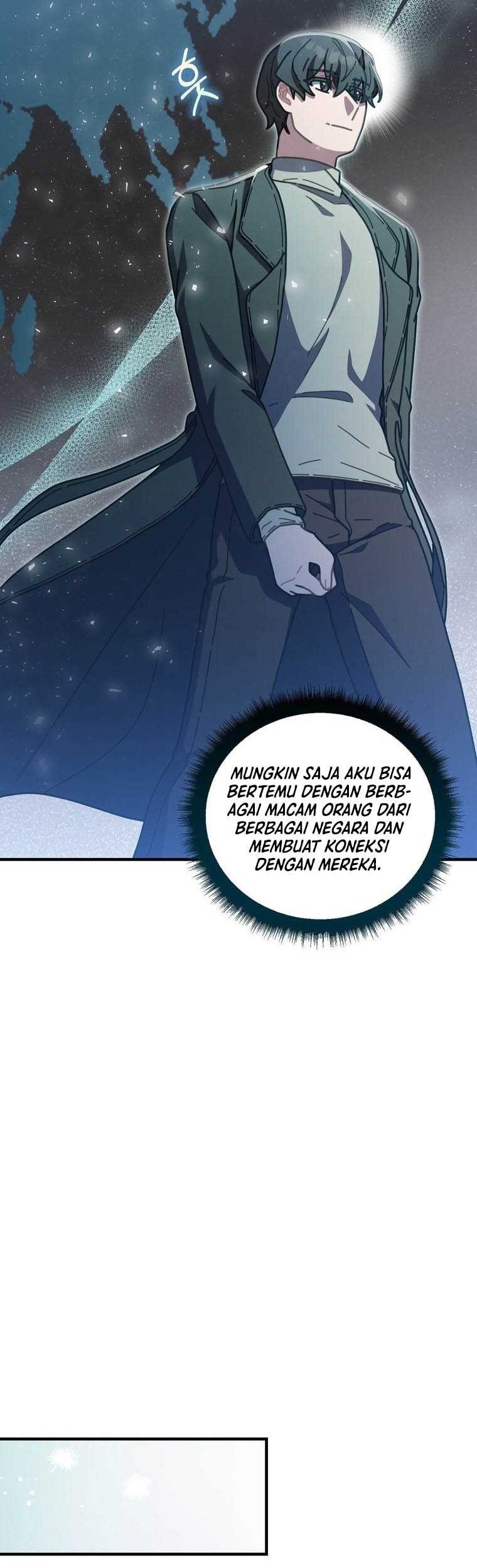 Halaman 16 dari 57