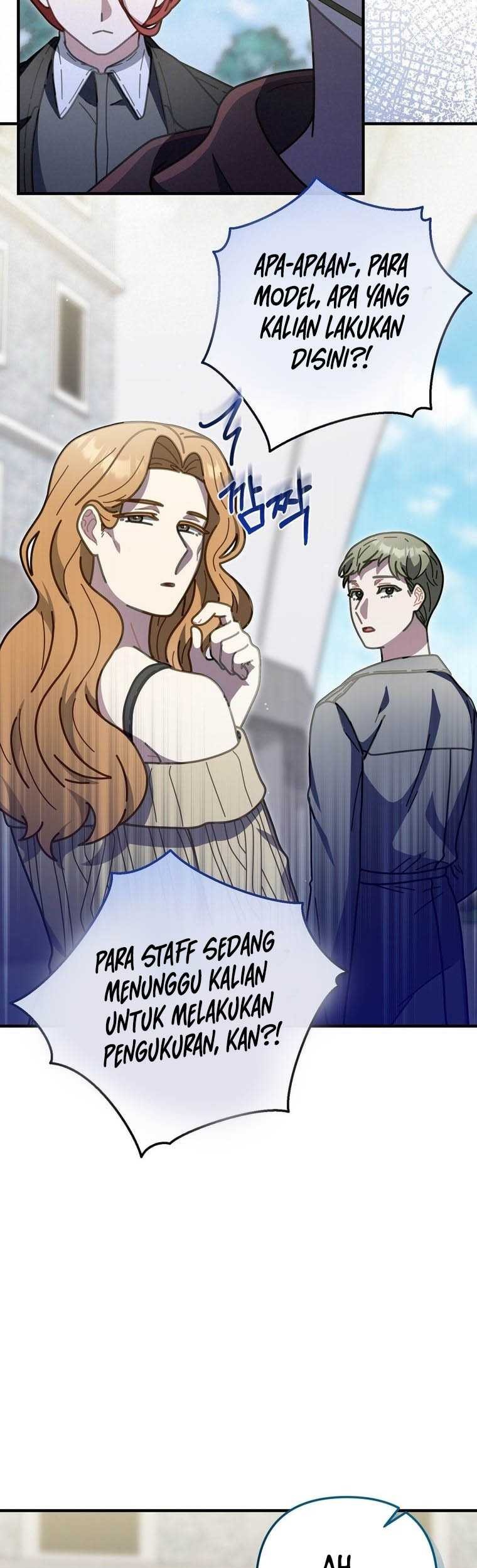 Halaman 19 dari 57