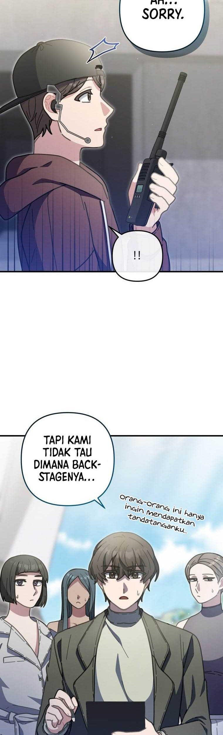 Halaman 20 dari 57
