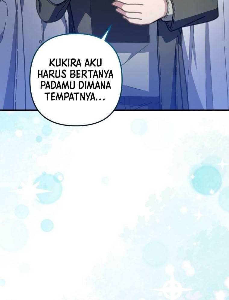 Halaman 21 dari 57
