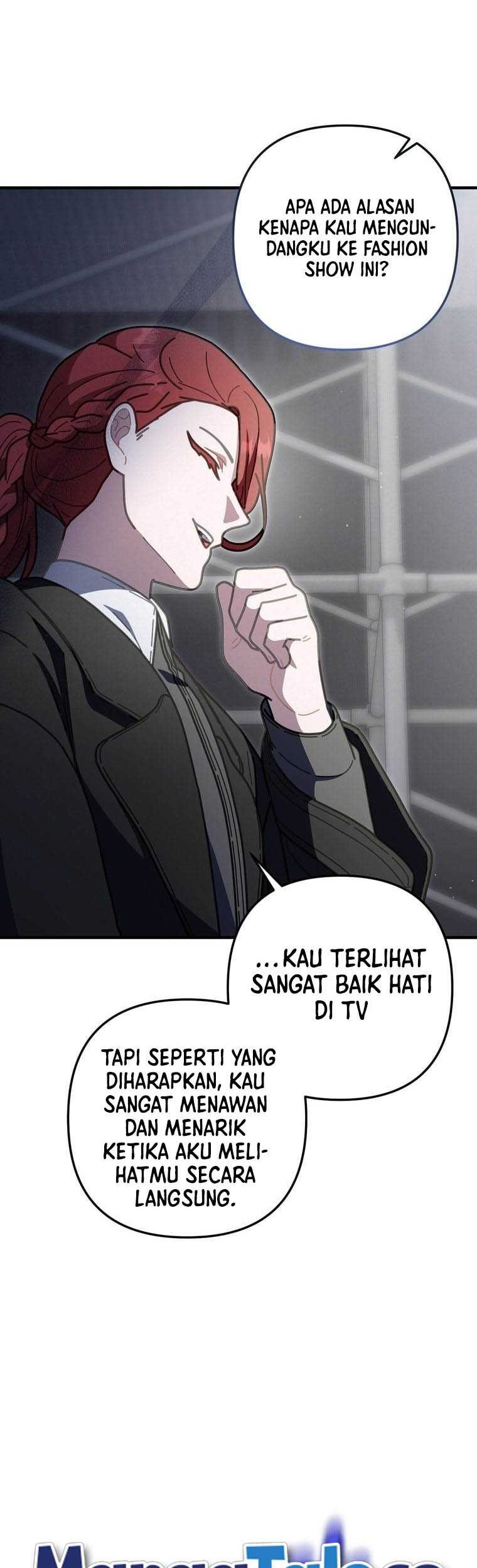 Halaman 25 dari 57
