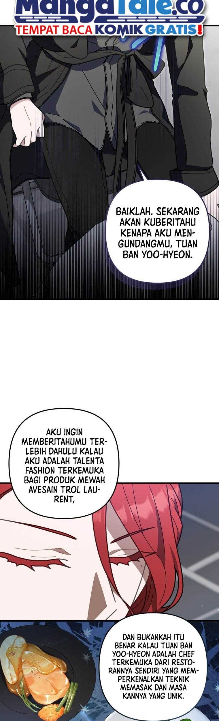 Halaman 26 dari 57