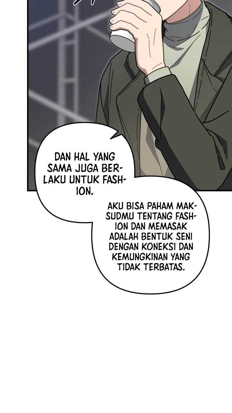 Halaman 29 dari 57