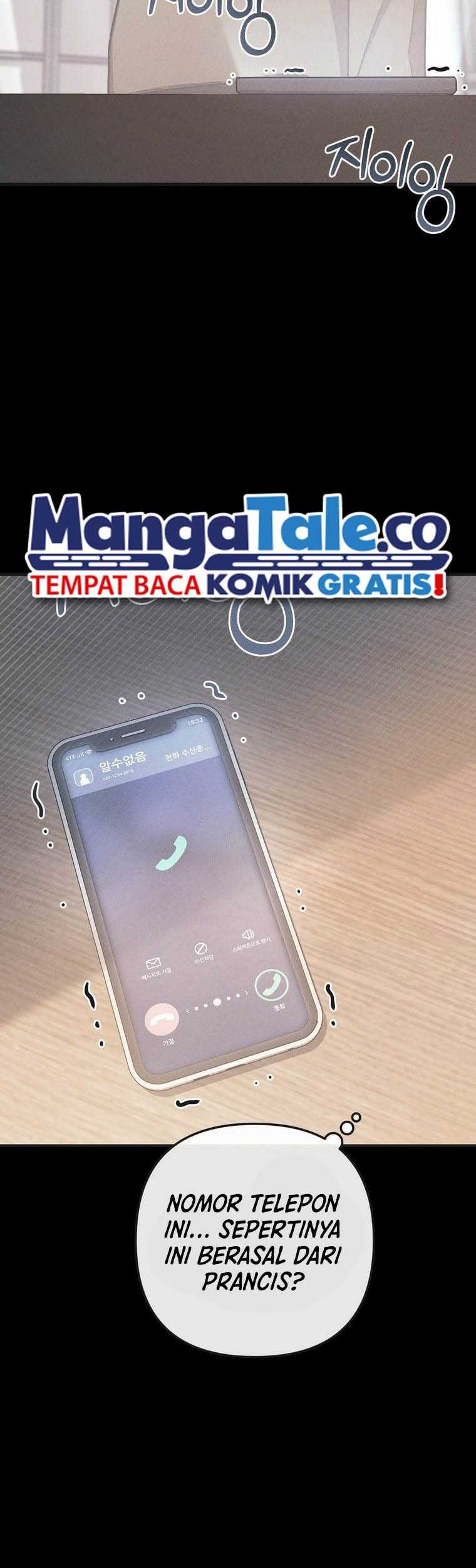 Halaman 4 dari 57