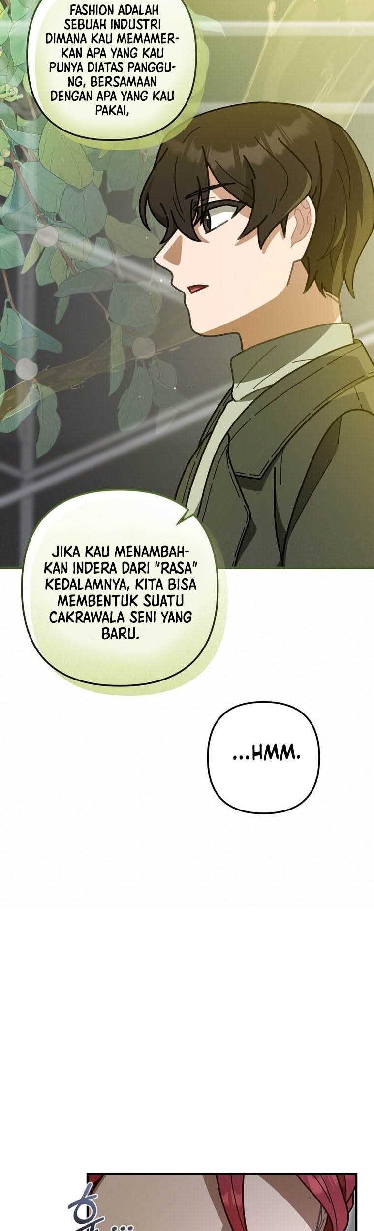 Halaman 31 dari 57