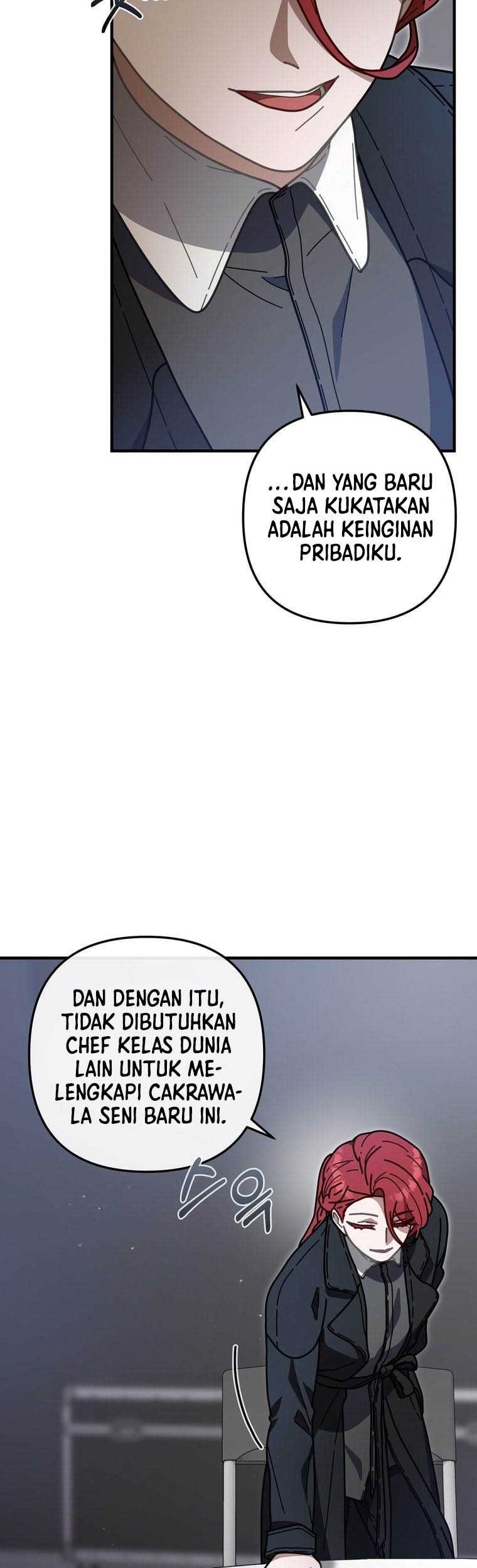 Halaman 32 dari 57
