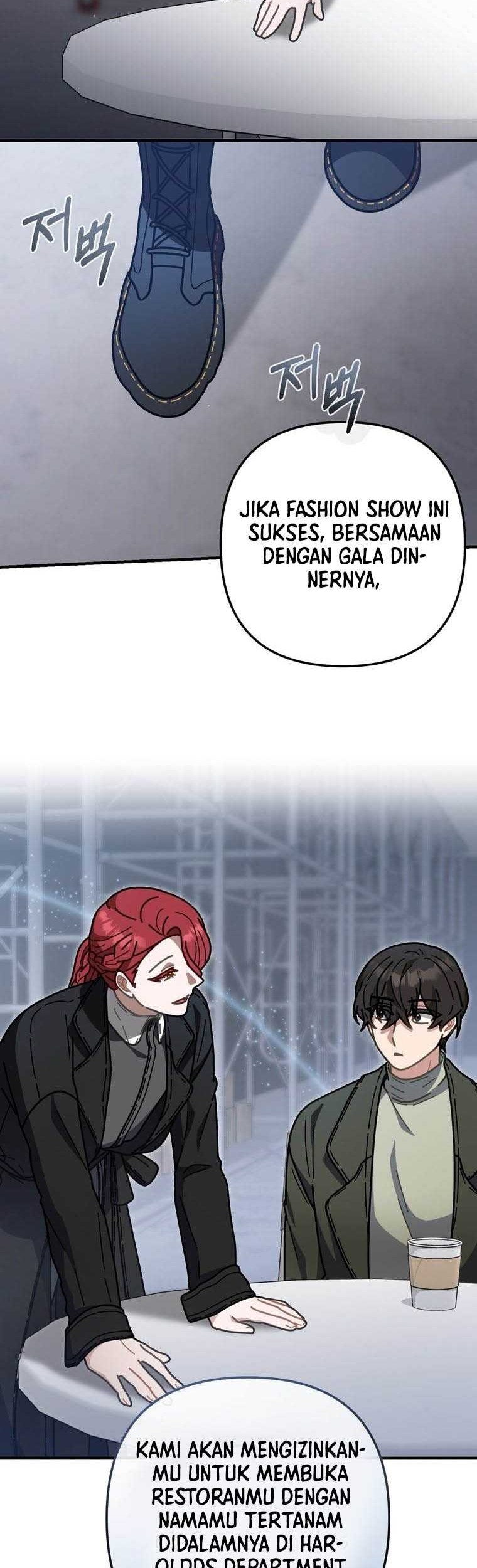 Halaman 33 dari 57